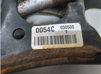 4873009020 Рычаг подвески Toyota Sequoia 2007-2022 20716289 #5