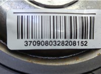  Подушка безопасности водителя Ford Focus 2 2008-2011 20716316 #6