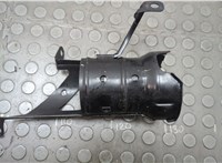6R0127224E Фильтр топливный Volkswagen Polo 2009-2014 20716419 #2