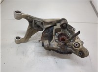 43202JK00A, 430191BA0B Ступица (кулак, цапфа) Infiniti EX35 20716455 #1