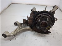 43202JK00A, 430191BA0B Ступица (кулак, цапфа) Infiniti EX35 20716455 #3