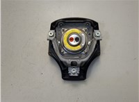  Подушка безопасности водителя Lexus IS 2005-2016 20716483 #4