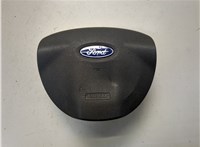  Подушка безопасности водителя Ford Focus 2 2008-2011 20716496 #1