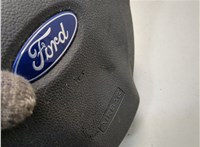  Подушка безопасности водителя Ford Focus 2 2008-2011 20716496 #2