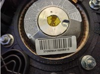  Подушка безопасности водителя Ford Focus 2 2008-2011 20716496 #5