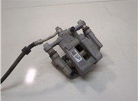 13532622 Суппорт Chevrolet Trailblazer 2019- 20716512 #1