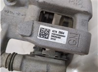 13532622 Суппорт Chevrolet Trailblazer 2019- 20716512 #2