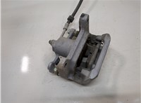 13532622 Суппорт Chevrolet Trailblazer 2019- 20716512 #3