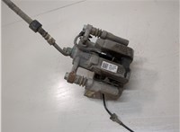 13532623 Суппорт Buick Encore GX 2019-2024 20716519 #1