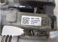 13532623 Суппорт Buick Encore GX 2019-2024 20716519 #2