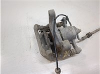 13532623 Суппорт Buick Encore GX 2019-2024 20716519 #3