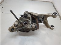 555011BA0A Рычаг подвески Infiniti EX35 11559832 #1