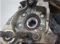 555011BA0A Рычаг подвески Infiniti EX35 11559832 #2