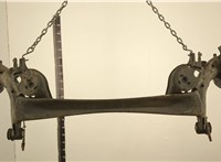 42821860 Балка подвески задняя Chevrolet Trailblazer 2019- 20716533 #2