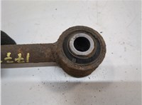 55110JK00C Рычаг подвески Infiniti EX35 20716549 #2