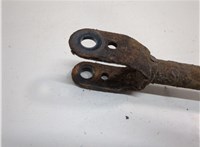 55110JK00C Рычаг подвески Infiniti EX35 20716549 #3