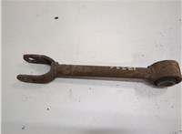 55110JK00C Рычаг подвески Infiniti EX35 20716549 #4