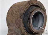 55110JK00C Рычаг подвески Infiniti EX35 20716549 #5