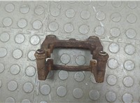  Скоба суппорта Ford Mondeo 4 2007-2015 20716555 #2