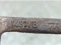  Скоба суппорта Ford Mondeo 4 2007-2015 20716555 #3