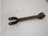 55110JK00C Рычаг подвески Infiniti EX35 20716556 #1