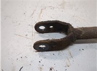 55110JK00C Рычаг подвески Infiniti EX35 20716556 #2