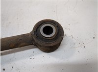 55110JK00C Рычаг подвески Infiniti EX35 20716556 #3