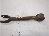 55110JK00C Рычаг подвески Infiniti EX35 20716556 #4