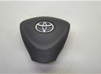 4513002290B0 Подушка безопасности водителя Toyota Auris E15 2006-2012 20716566 #1