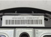 4513002290B0 Подушка безопасности водителя Toyota Auris E15 2006-2012 20716566 #3