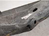 42732352 Балка подвески задняя Buick Encore GX 2019-2024 20716603 #3