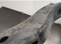 42732352 Балка подвески задняя Buick Encore GX 2019-2024 20716603 #4