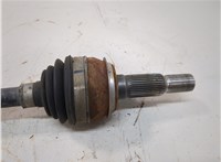 60008636 Полуось (приводной вал, шрус) Buick Encore GX 2019-2024 20716660 #2