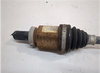 60008636 Полуось (приводной вал, шрус) Buick Encore GX 2019-2024 20716660 #3