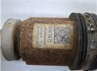 60008636 Полуось (приводной вал, шрус) Buick Encore GX 2019-2024 20716660 #4