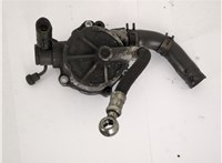 MD618922 Насос вакуумный Mitsubishi Montero Sport / Pajero Sport 1996-2008 20716667 #1