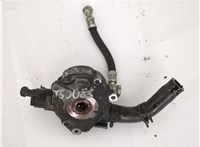 MD618922 Насос вакуумный Mitsubishi Montero Sport / Pajero Sport 1996-2008 20716667 #2