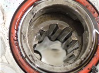 MD618922 Насос вакуумный Mitsubishi Montero Sport / Pajero Sport 1996-2008 20716667 #4