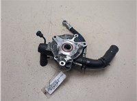 MD618922 Насос вакуумный Mitsubishi Montero Sport / Pajero Sport 1996-2008 20716667 #5