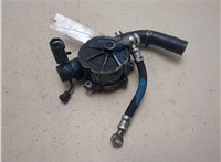 MD618922 Насос вакуумный Mitsubishi Montero Sport / Pajero Sport 1996-2008 20716667 #6