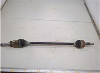 60005021 Полуось (приводной вал, шрус) Buick Encore GX 2019-2024 20716668 #1