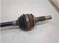 60005021 Полуось (приводной вал, шрус) Buick Encore GX 2019-2024 20716668 #2