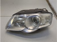 3C0941005AC Фара (передняя) Volkswagen Passat 6 2005-2010 20716670 #1