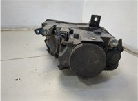 3C0941005AC Фара (передняя) Volkswagen Passat 6 2005-2010 20716670 #6