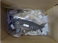 3C0941005AC Фара (передняя) Volkswagen Passat 6 2005-2010 20716670 #8