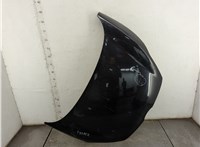 1562666, 8A61A16746AE Обшивка капота Ford Fiesta 2008-2013 11559975 #1