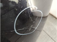 1562666, 8A61A16746AE Обшивка капота Ford Fiesta 2008-2013 11559975 #2