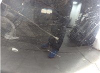 1562666, 8A61A16746AE Обшивка капота Ford Fiesta 2008-2013 11559975 #4