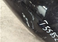 1562666, 8A61A16746AE Обшивка капота Ford Fiesta 2008-2013 11559975 #5