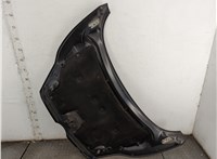 1562666, 8A61A16746AE Обшивка капота Ford Fiesta 2008-2013 11559975 #6